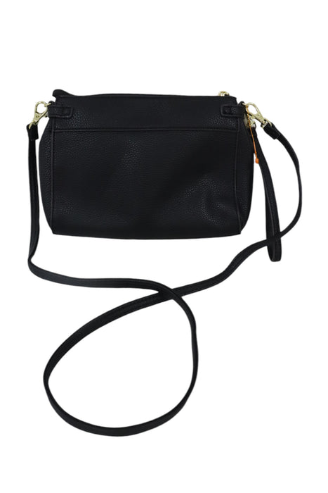 Bolso (LIZ CLAIBORNE)