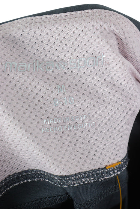 Leggins M (MARIKA SPORT)