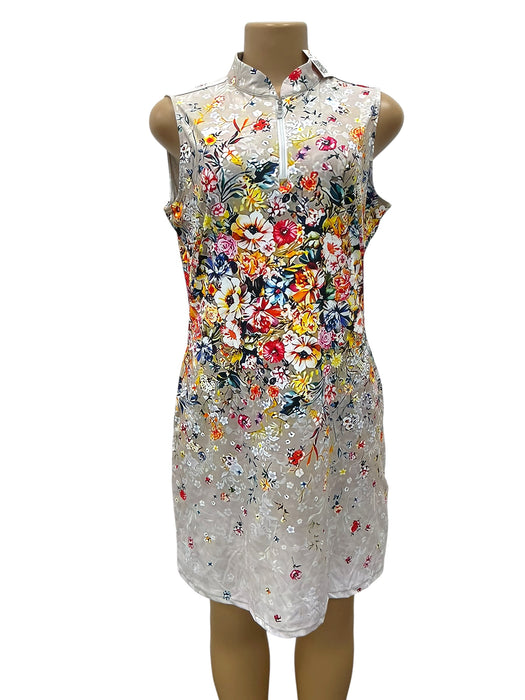 Vestido M (CEGOLFS)