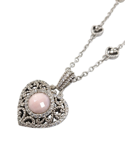 Cadena de plata (925)