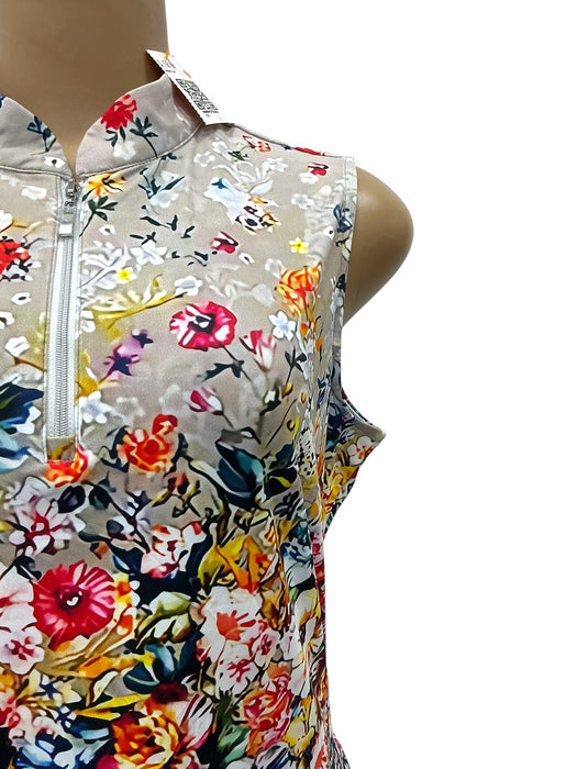 Vestido M (CEGOLFS)