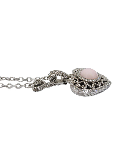 Cadena de plata (925)