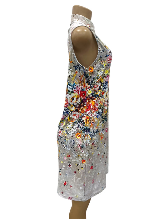 Vestido M (CEGOLFS)