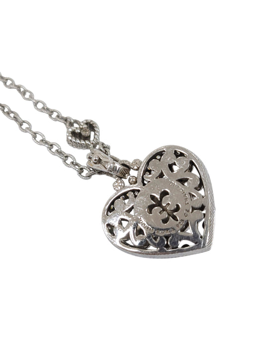 Cadena de plata (925)