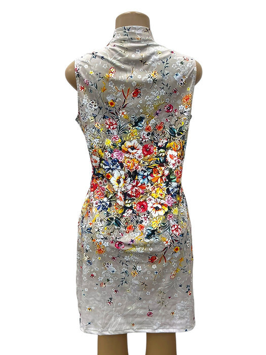 Vestido M (CEGOLFS)