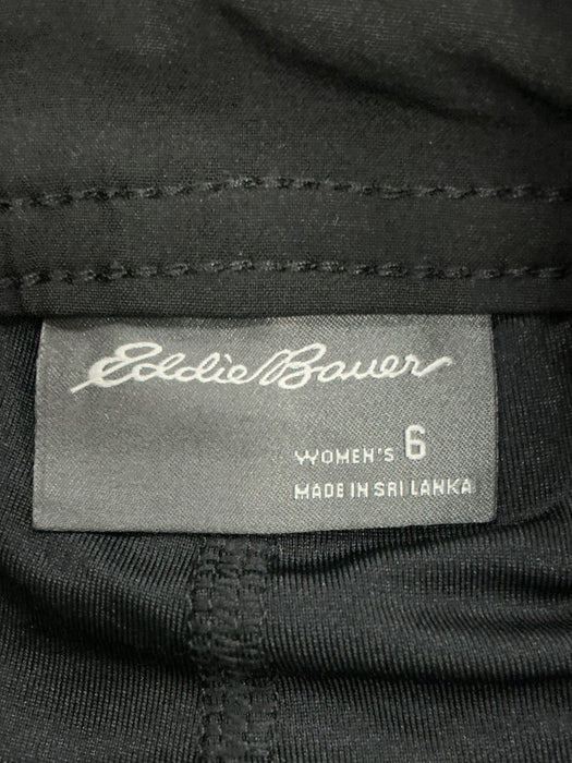Falda 6 (EDDIE BAUER)