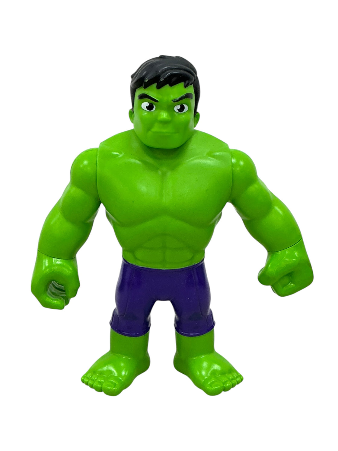 Hulk
