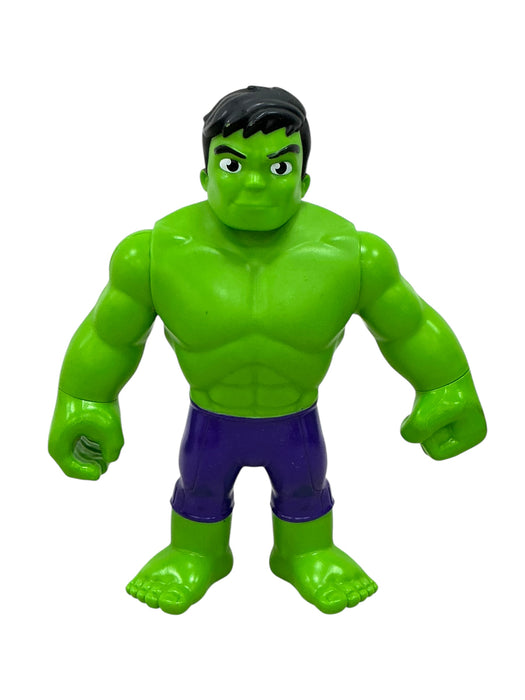 Hulk