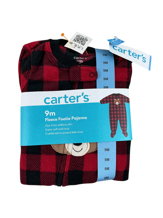 Pijama para bebé 9M (CARTER´S)