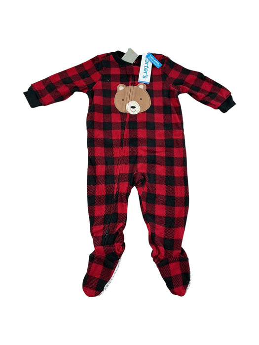 Pijama para bebé 9M (CARTER´S)