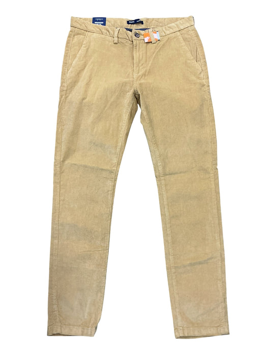 Pantalón 34 (MAX FASHION)