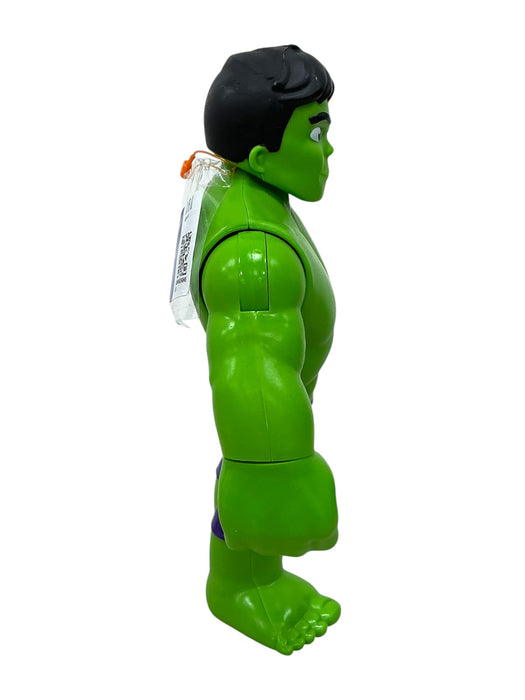 Hulk