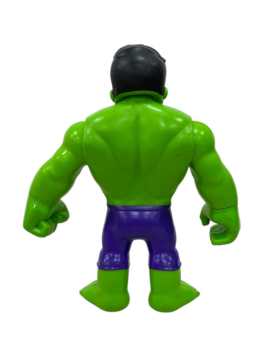 Hulk