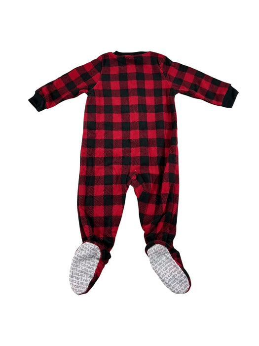 Pijama para bebé 9M (CARTER´S)