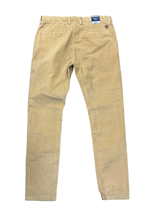 Pantalón 34 (MAX FASHION)