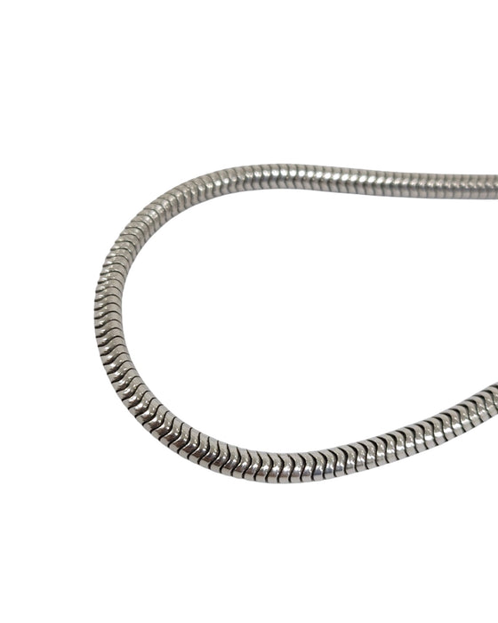 Pulsera de Plata (925)