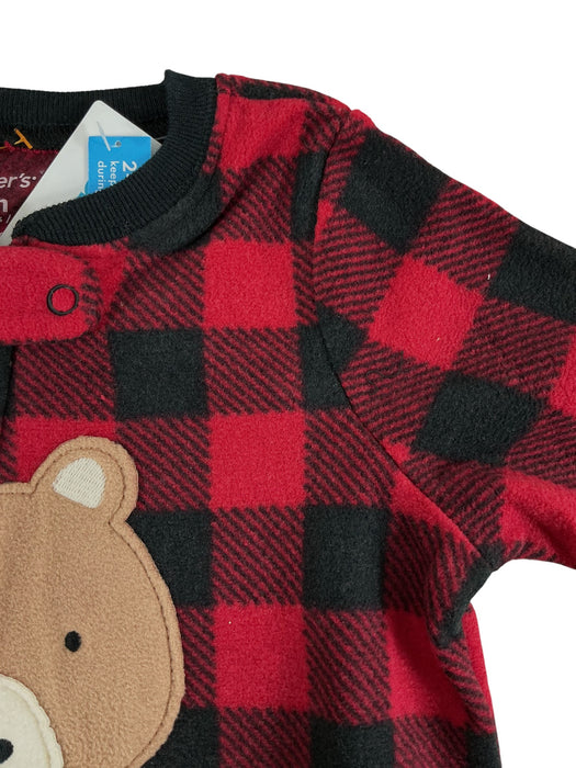 Pijama para bebé 9M (CARTER´S)