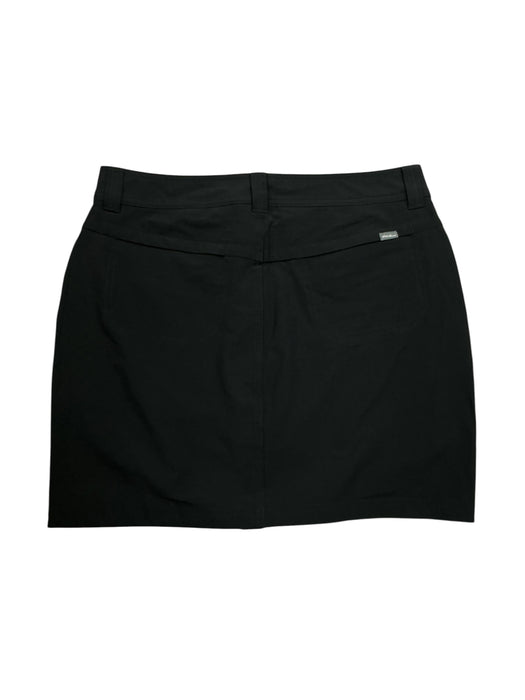 Falda 6 (EDDIE BAUER)