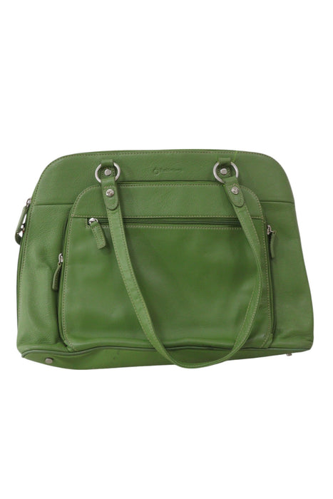 Bolso (FRANKLIN COVEY)