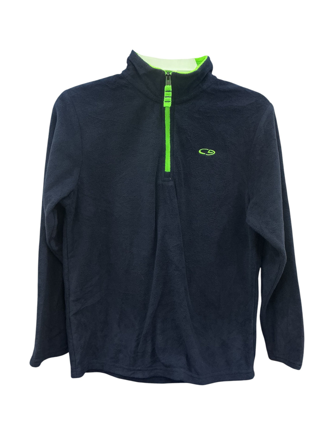 Sudadero para niñ@ M (CHAMPION)