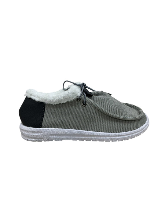 Zapato