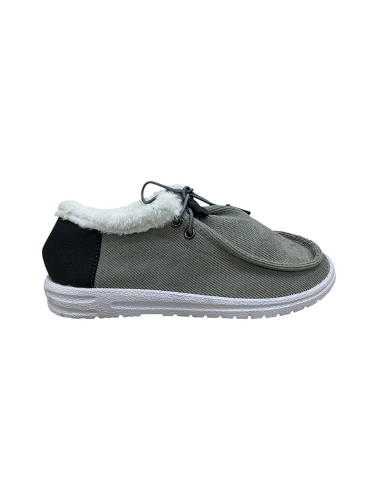 Zapato