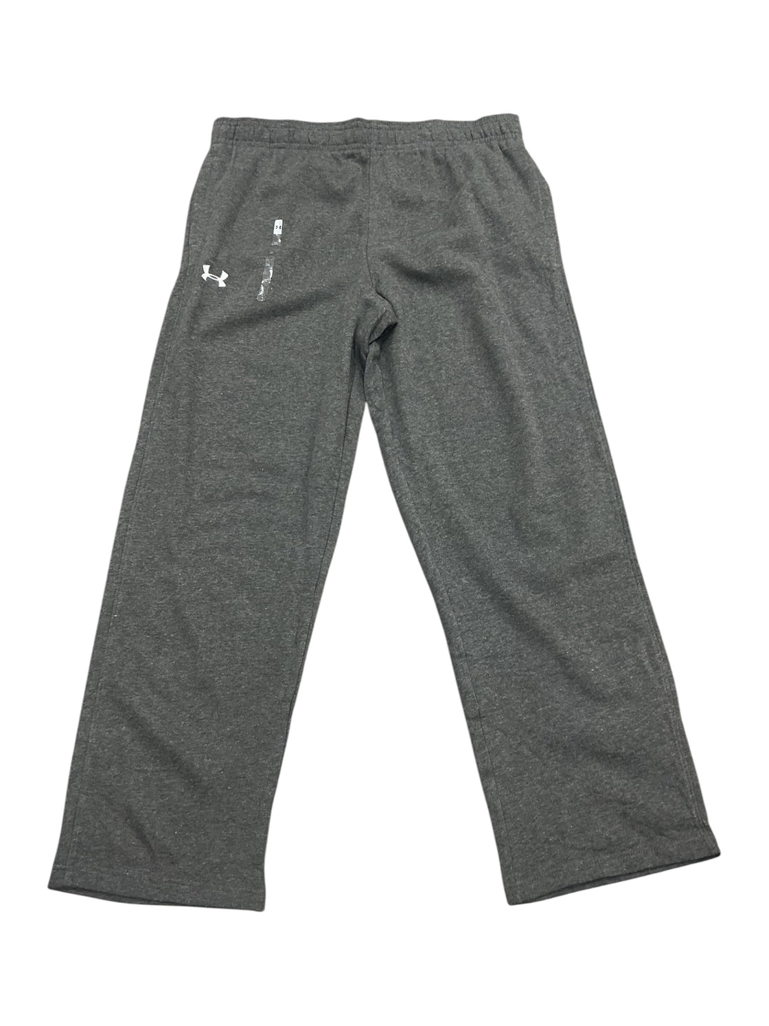 Pants XXL (UNDER ARMOUR)