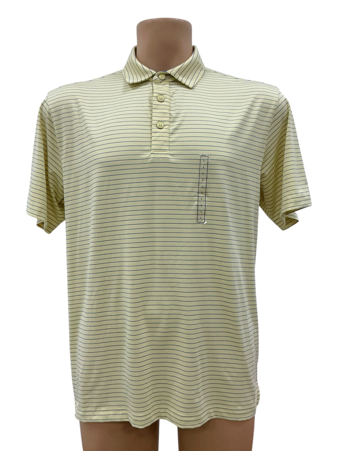 Camisa L (WALTER HAGEN)