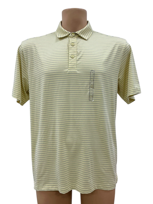 Camisa L (WALTER HAGEN)