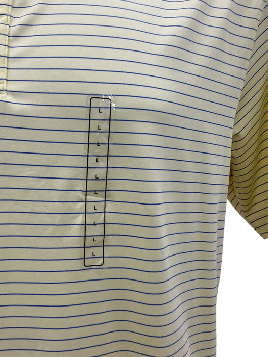 Camisa L (WALTER HAGEN)