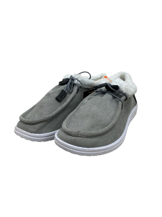 Zapato