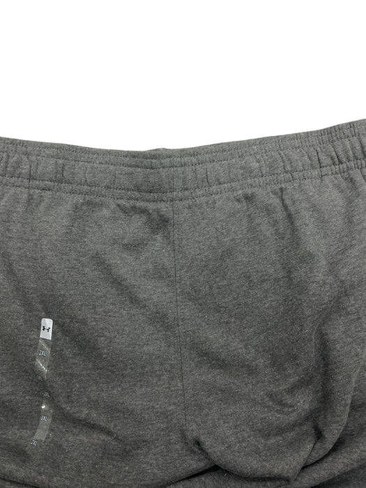 Pants XXL (UNDER ARMOUR)
