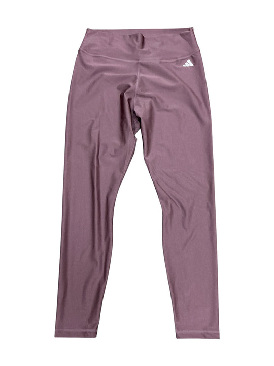 Legging XL (ADIDAS)