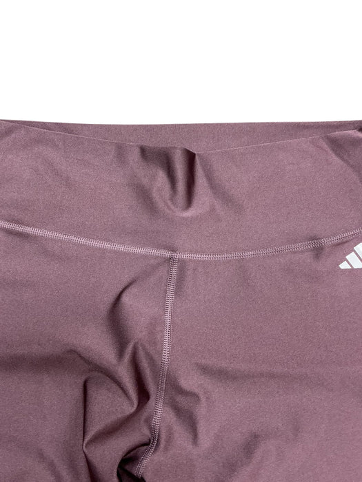 Legging XL (ADIDAS)