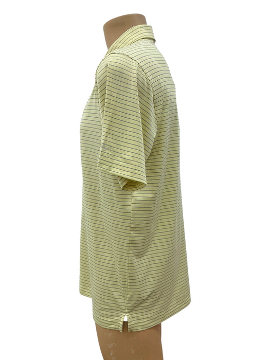 Camisa L (WALTER HAGEN)
