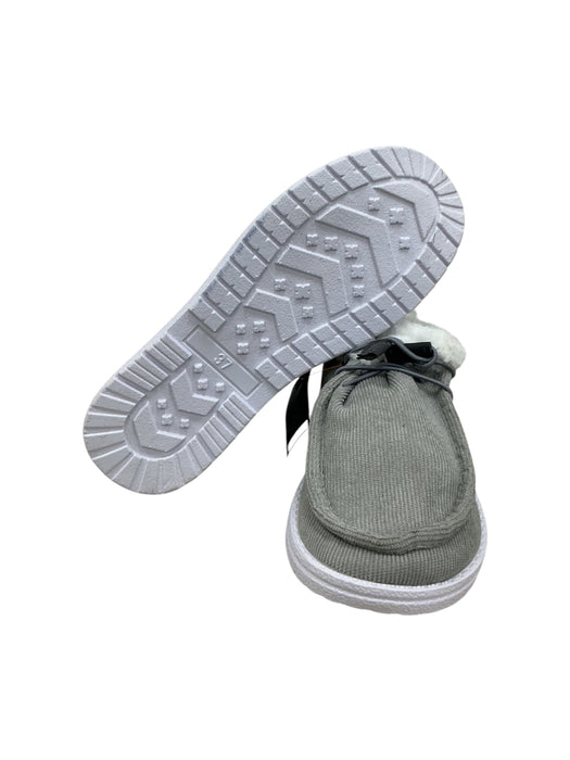 Zapato