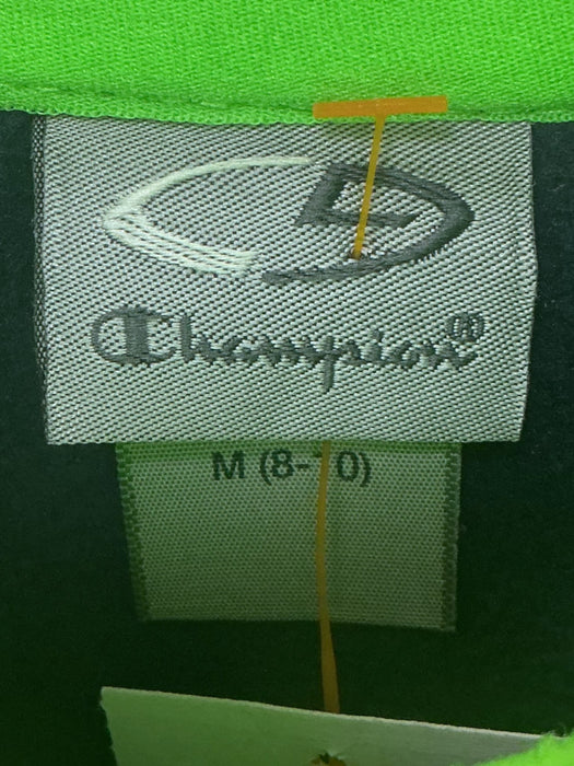 Sudadero para niñ@ M (CHAMPION)