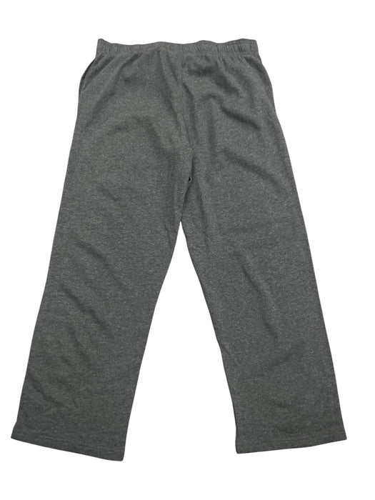 Pants XXL (UNDER ARMOUR)