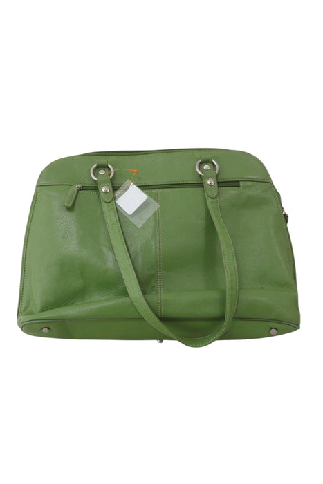 Bolso (FRANKLIN COVEY)