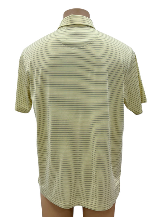 Camisa L (WALTER HAGEN)
