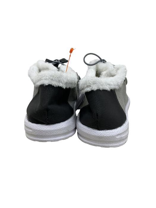 Zapato