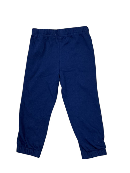 Traje para niñ@ 3T (OCEAN COAST)