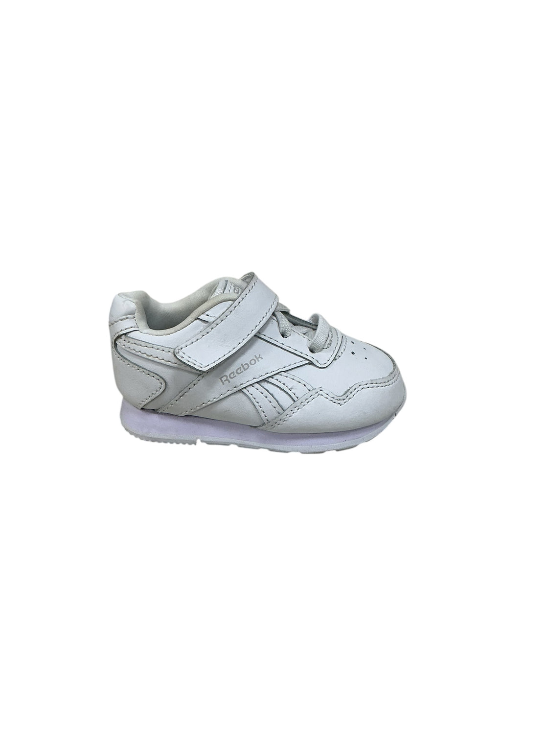 Tenis para bebé 4C (REEBOK)