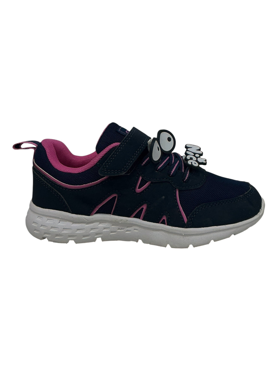Tenis para niña 13
