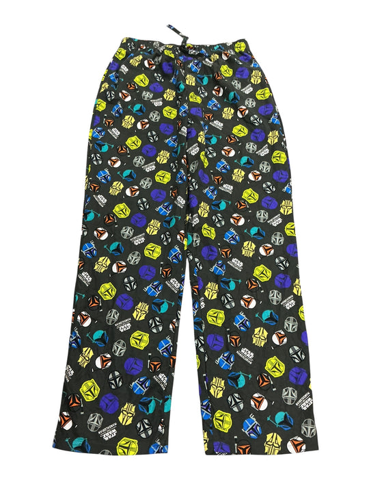 Pants M (DISNEY)