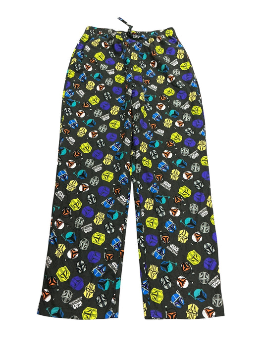 Pants M (DISNEY)