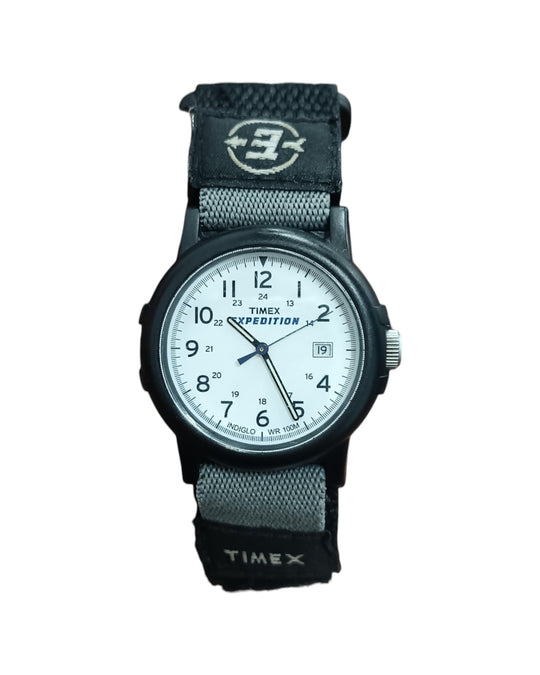Reloj (TIMEX)