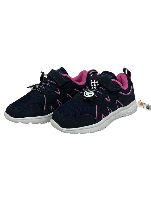Tenis para niña 13