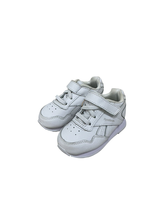 Tenis para bebé 4C (REEBOK)