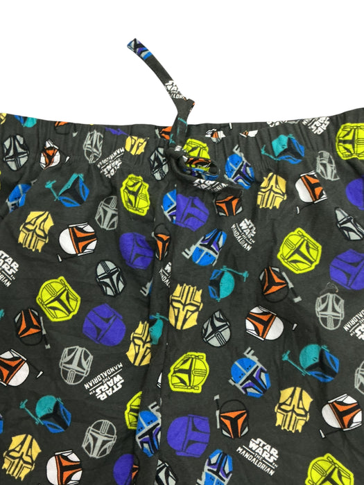 Pants M (DISNEY)